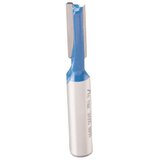 Einhell HM glodalo 12 ravni žleb | SB, za glodalicu, drvo/plastika | ePonuda.com