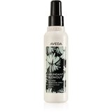 Aveda Pure Abundance™ Abundant Blowout All-Over Volumizing Spray sprej za volumen za sušenje i završno uređenje kose 150 ml Cijene