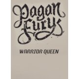 Steam Crusader Kings II: Pagan Fury - Warrior Queen (DLC) Key GLOBAL | ePonuda.com