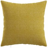 Presvlaka za jastuk 12 kom. HEERLEN Svijetlo zelena 50 x 50 cm - Svijetlo zelena 50 x 50 cm 12 | shoptok.hr