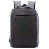 B. Cavalli muŠki ranac bc1289/ sivi | Eponuda.com