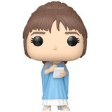 Funko POP figura DC Comics Superman: Film Lois Lane 1979 | shoptok.hr