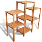  Vrtni stalak za biljke 97 x 31 x 87 cm | shoptok.hr