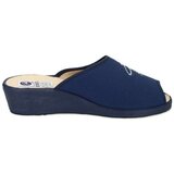 Sandali Plava | shoptok.hr