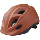 Bobike čelada Firefly Fluo XXS 44-48 | Shoptok.si