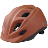 čelada Firefly Fluo XXS 44-48