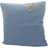 Prevleka za vzglavnik 47x47 - Dusty Blue