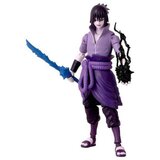 Figure djelovanja Bandai Mangekyo Sharingan 17 cm | shoptok.hr