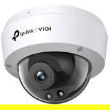 Tp-link VIGI C230(4mm) | shoptok.hr