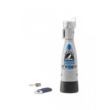 Dremel alati Alat za kućne ljubimce Dremel 7020 PGK | Eponuda.com