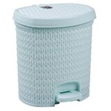 Tuffex kanta za smeće mint 7l TP-4502 Cijene