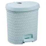 kanta za smeće mint 7l TP-4502