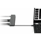 Lenovo USB-C Mini-Dock 40AU0065EU | shoptok.hr