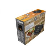 Toster ISKRA SP-026 | Eponuda.ba