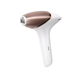 Philips Lumea IPL 9000 Series BRI955 /00 IPL hair removal device: be hair-free for longer Cijene