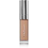 Ariana Grande R.E.M. Sweetener Foundation vlažilni tekoči puder odtenek 9 30 ml Cene