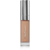 Sweetener Foundation vlažilni tekoči puder odtenek 9 30 ml