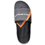 K-Swiss Natikači Mclaren Ii pisana | Shoptok.si