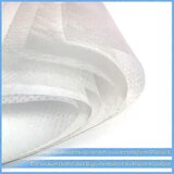 INORCO Paket 10 kompatibilnih dodatkov za sesalnik Hoover 35601865, H81, H 81 Pure Epa, Amigo, Arianne+comp, (21985569) | Shoptok.si