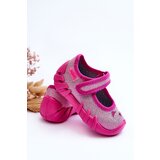 Befado Glittering Cat Ballet Flats | shoptok.hr