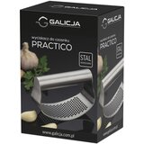 Galicja Rezač češnjaka | shoptok.hr