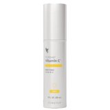 Forever Vitamin C™ Brightening Facial Milk | Eponuda.ba