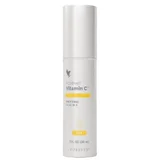 Vitamin C™ Brightening Facial Milk