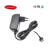 SA 16W punjač za tablet (5V/3.1A, 30-pin konektor) Cijene