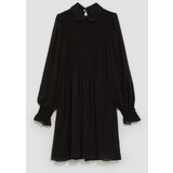 Marisse Dress Z-Su-3940 Black | Eponuda.ba