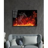 Wallity Slika 5294, 60x90 cm | Eponuda.ba