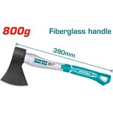 Total Sjekira 800g (THT788006) | shoptok.hr
