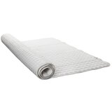  Zaštita za dušek 140x200cm plus T15 dreamzone ( 3432557 ) | ePonuda.com