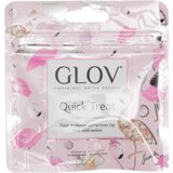 Glov Quick Treat - Blue Lagoon | Shoptok.si