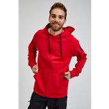 SAM73 Man Sweatshirt Beryl - Men Cene