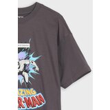 Sinsay Majica kratkih rukava Marvel | shoptok.hr