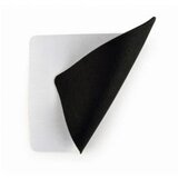  Podloga za miš printabilna, GEMBIRD MP-PRINT-M | Eponuda.ba