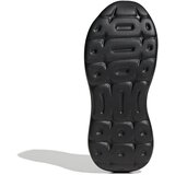 Adidas Patike za dečake Tensaur Run 3.0 J, Crno-Bele | ePonuda.com