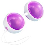Lelo vaginalne kuglice Plus | shoptok.hr