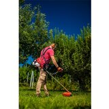 AGM BENCINSKA KOSA 520 E | Shoptok.si
