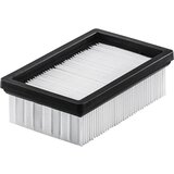 Karcher Kärcher Flat Pleated Filter - Filter za usisavač | shoptok.hr