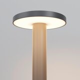 MAYTONI CESTNA SVETILKA 18/40 cm | Shoptok.si