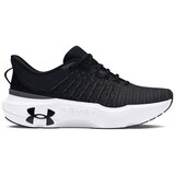 Under Armour Infinite Pro Crna | shoptok.hr