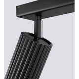  Brilagi - LED spot svetiljka CRESTO 3xGU10/10W/230V crna | Eponuda.com
