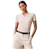 Calvin Klein Ženska polo bluza | ePonuda.com
