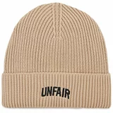 Unfair Athletics Kapa Organic Knit UNFR22-160 Bež