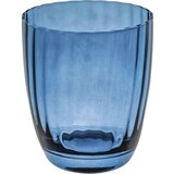  Prismia - kozarec za pitje - Blue Cene