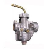  Karburator T za motokultivator IMT 506 | Eponuda.com