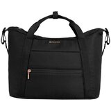 Kikka Boo Kara 3u1 kolica za bebe | Eponuda.com