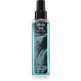 Mr. Fox Sea Salt Spray solni sprej za stiliziranje 150 ml | shoptok.hr
