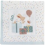 Bloomingville Mini Papirnati ubrusi u setu 20 kom 33x33 cm Celebrate – | shoptok.hr